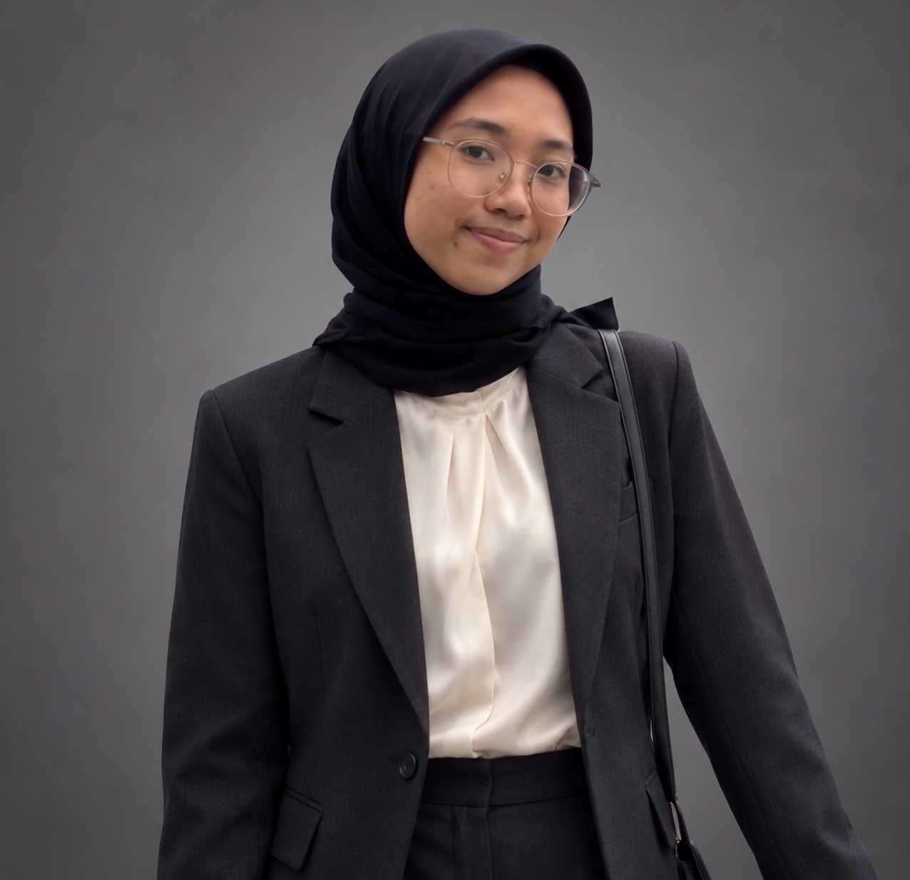 Rizky Nindya Zahra